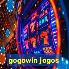 gogowin jogos